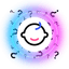 Baby Blend logo