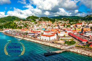 Grenada Citizenship by Investment: Best Path to Freedom in 2024