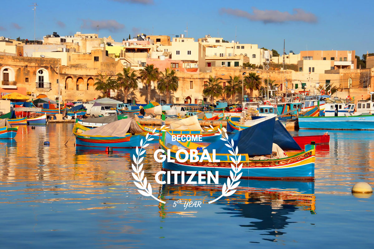 Malta Citizenship by Investment: Best Path to Europe 2024