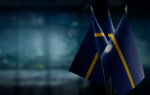 Unlock Global Opportunities: Nauru's Fast-Track Citizenship Program Starting at $130,000