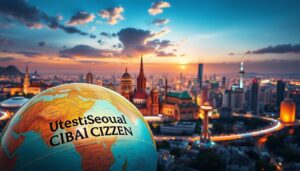 The Best Second Passport Opportunities for Americans in 2025