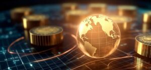Navigating Global Residency Through Cryptocurrency Investment