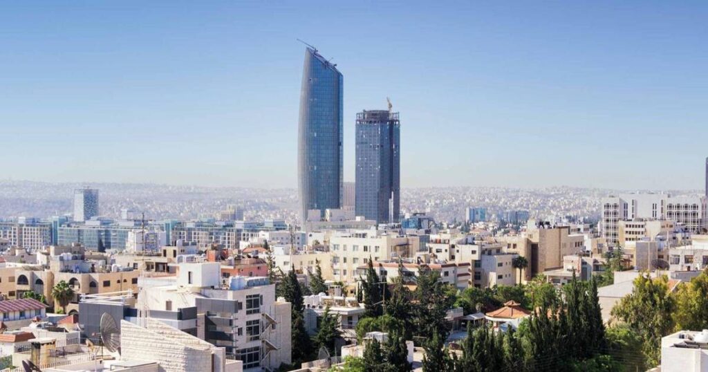 Jordan Overhauls Citizenship by Investment Program