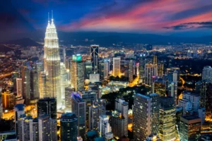 Malaysia Unveils New One-Year Investor Pass with Streamlined Digital Application