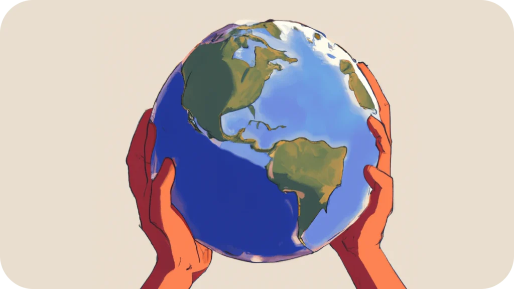 Choosing the Best Jurisdiction for Your Business- A Complete Guide