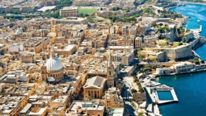 Why Malta Is On the Radar for International Structures